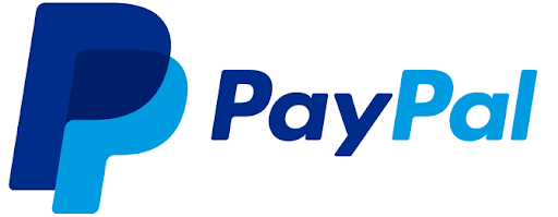 pay with paypal - Graveyard Keeper Store